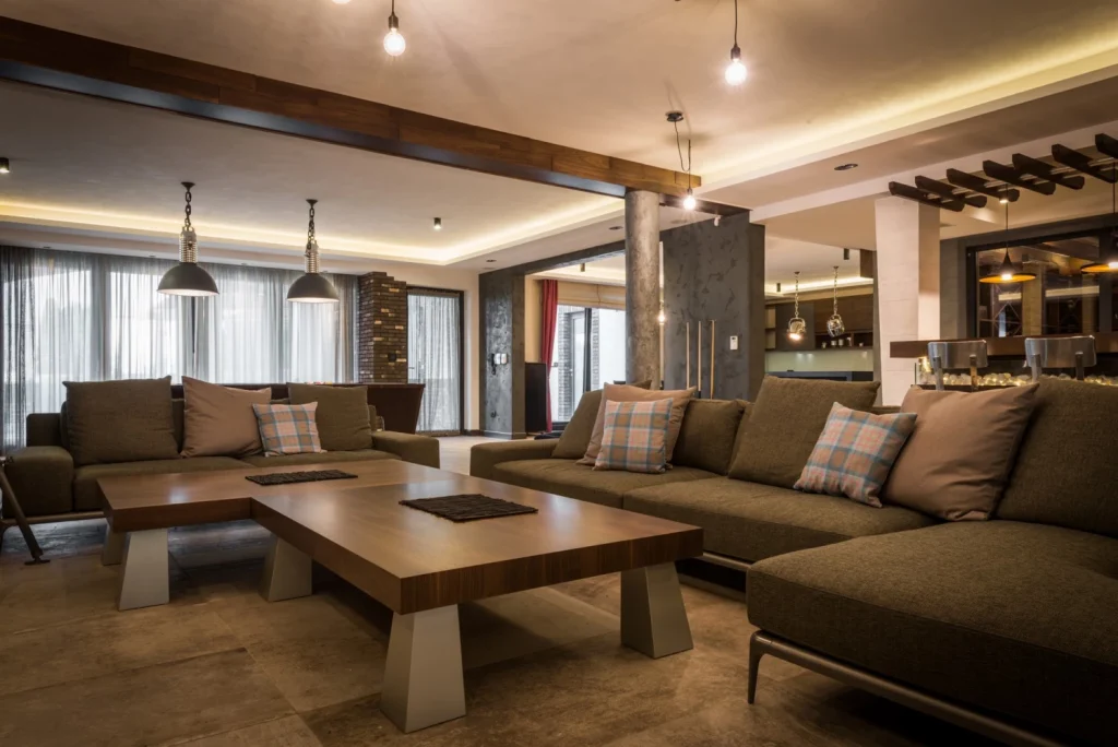 Home Remodeling Near Me in Naperville